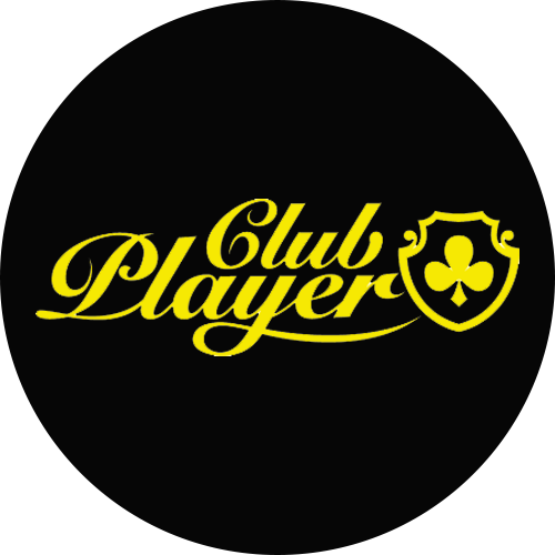 Club Player Casino bonuses