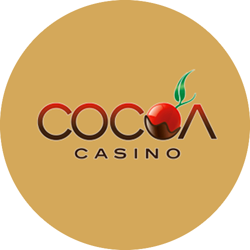 play now at Cocoa Casino