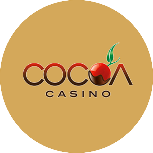 Cocoa Casino bonuses Cocoa Casino bonuses