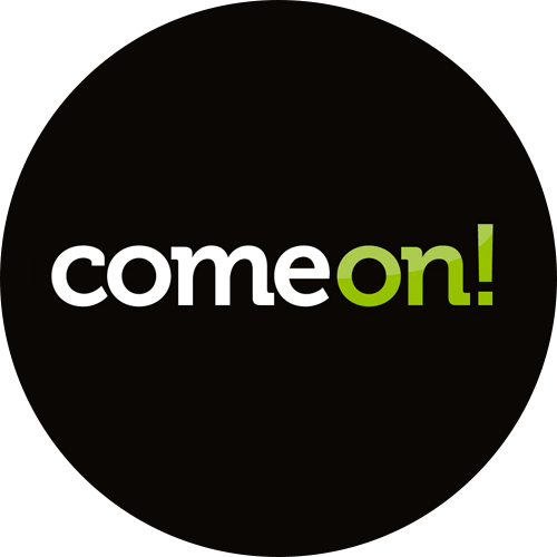 play now at ComeOn