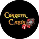 play now at Conquer Casino