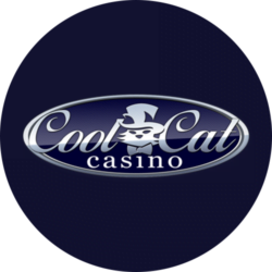 Cool Cat Casino