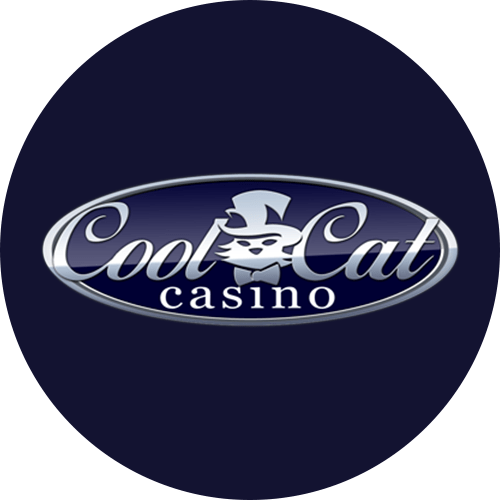 Active Cool Cat Casino No Deposit Bonus Active Cool Cat Casino No Deposit Bonus