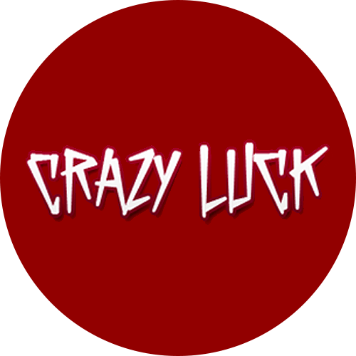 play now at Crazy Luck