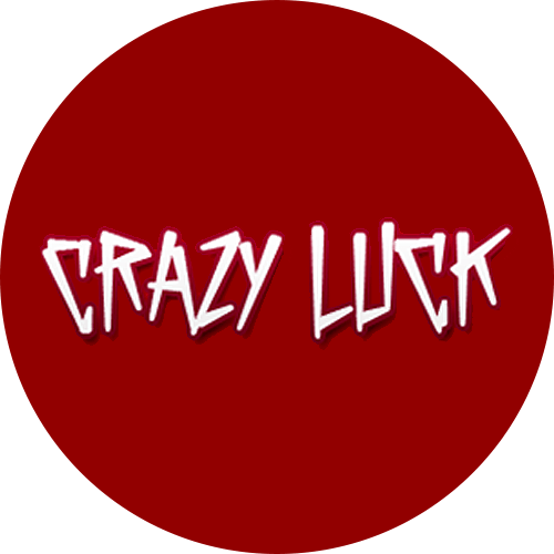 Crazy Luck bonuses Crazy Luck bonuses
