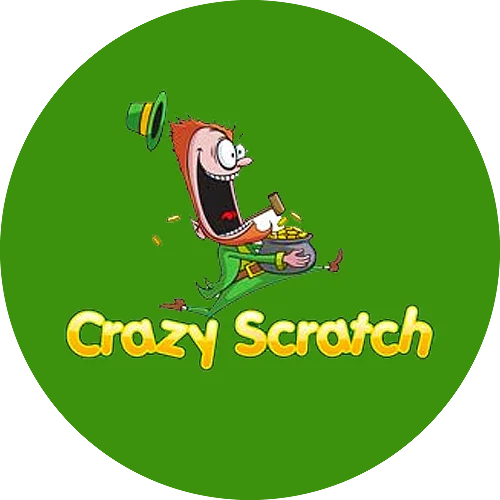 Crazy Scratch