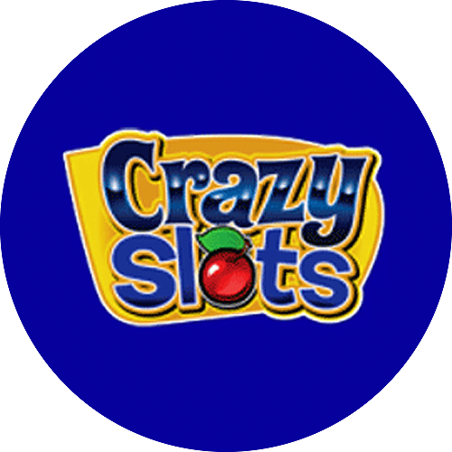 Crazy Slots bonuses