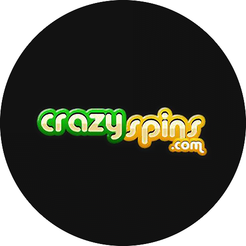 Crazy Spins bonuses