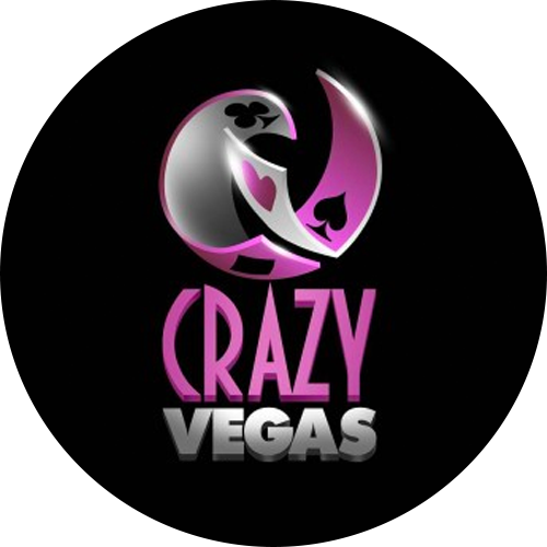 Crazy Vegas Casino bonuses