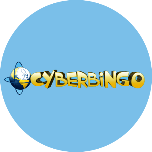 Cyber Bingo bonuses Cyber Bingo bonuses