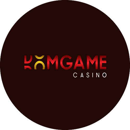 play now at DomGame Casino