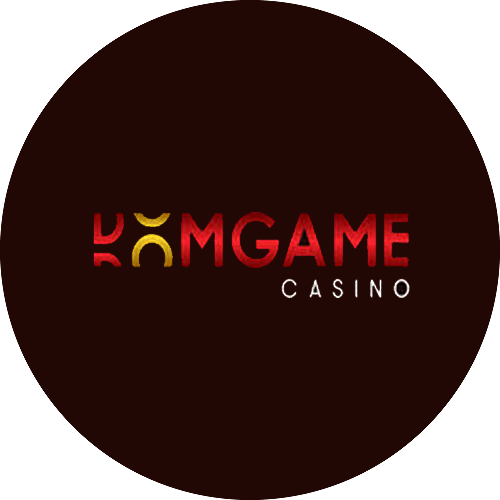 DomGame Casino bonuses