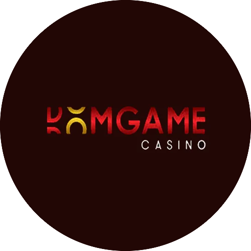 play now at DomGame Casino