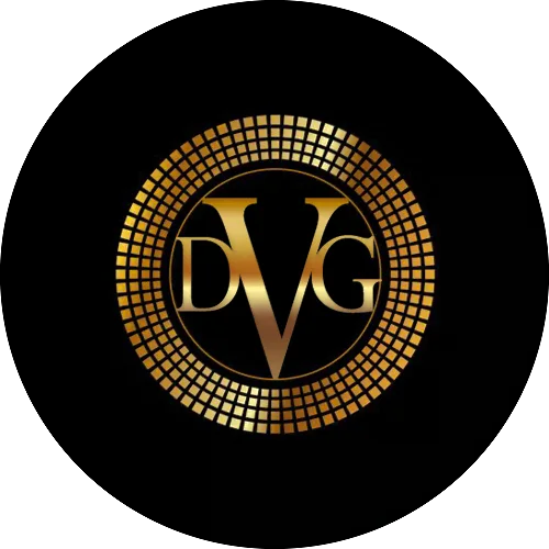 play now at Da Vinci's Gold
