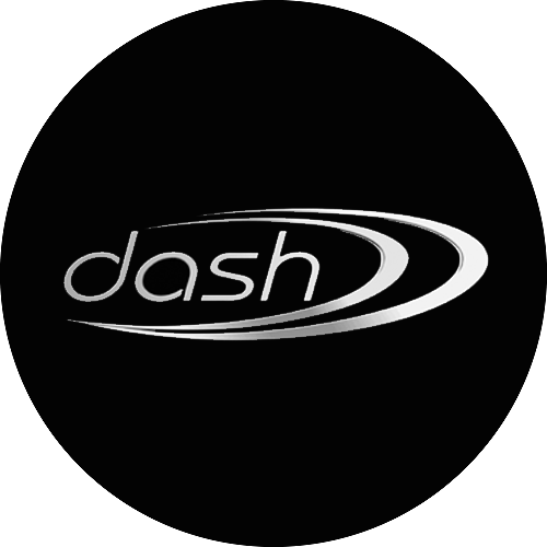 play now at Dash Casino