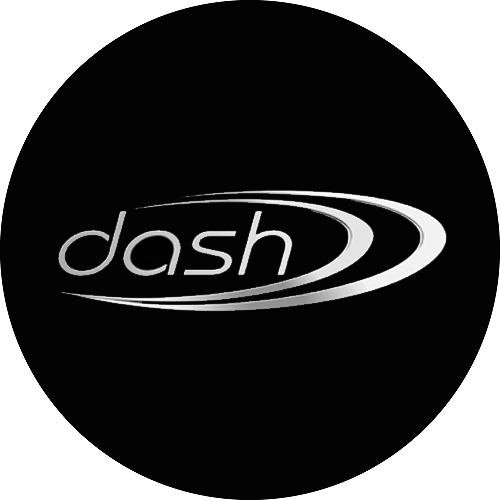 Dash Casino bonuses