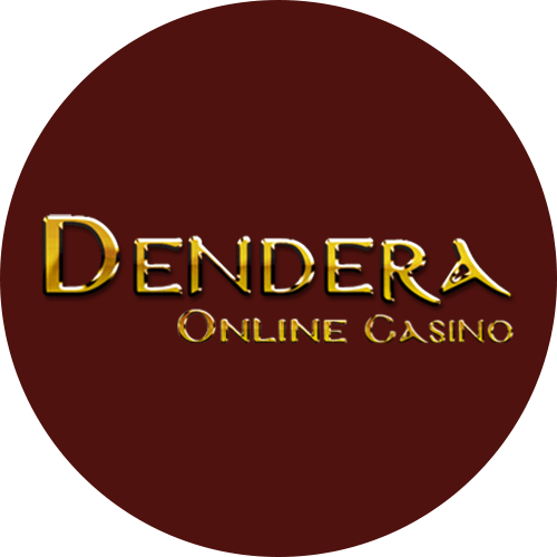 play now at Dendera Casino