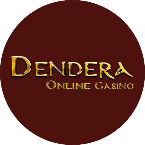 Dendera Casino bonuses Dendera Casino bonuses