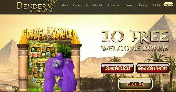 Casino Casino