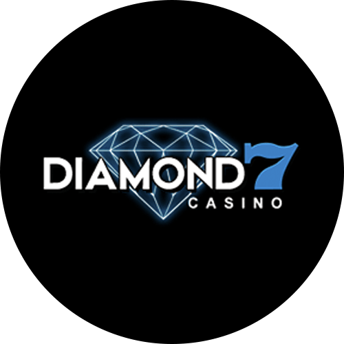 play now at Diamond 7 Casino
