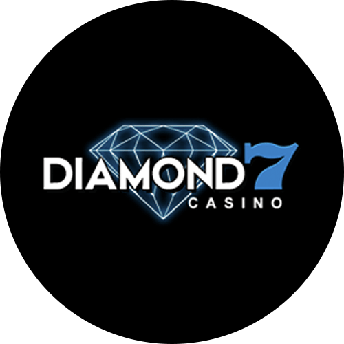 Diamond 7 Casino bonuses