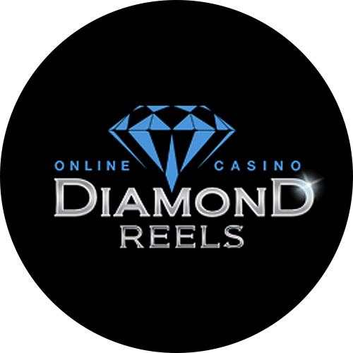 Diamond Reels Casino Login