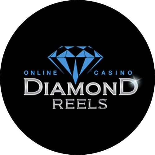 Diamondreels 2020 no deposit bonus codes Diamondreels 2020 no deposit bonus codes