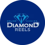 Diamond Reels Casino