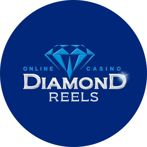 Diamond Reels Casino bonuses