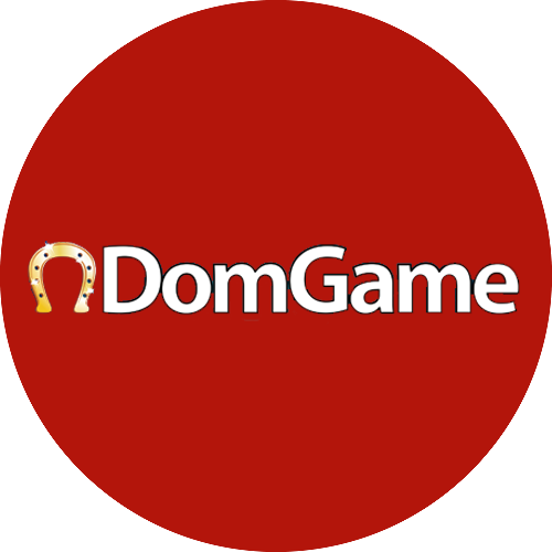 play now at
