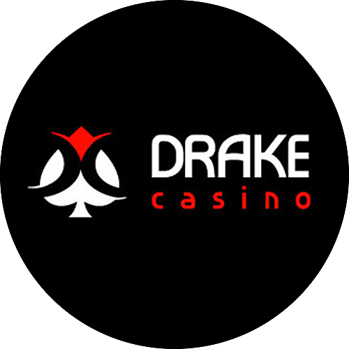 Drake Casino bonuses Drake Casino bonuses