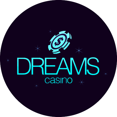 Dreams Casino bonuses Dreams Casino bonuses