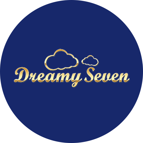 play now at Dreamy Seven Casino