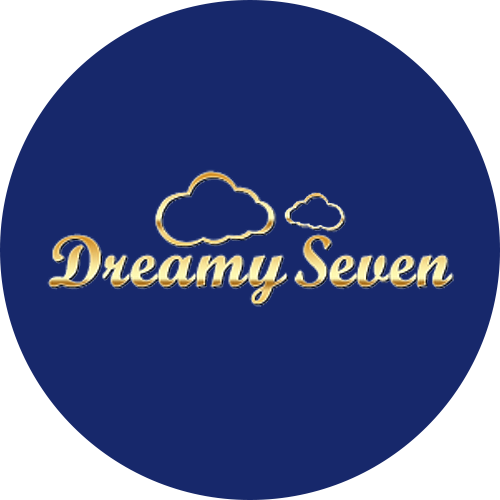 Dreamy Seven Casino bonuses