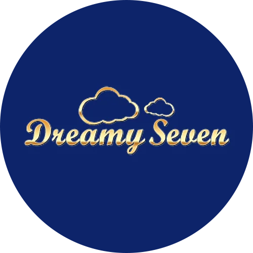 play now at Dreamy Seven Casino
