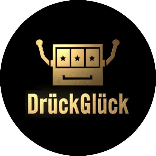 play now at Drueck Glueck