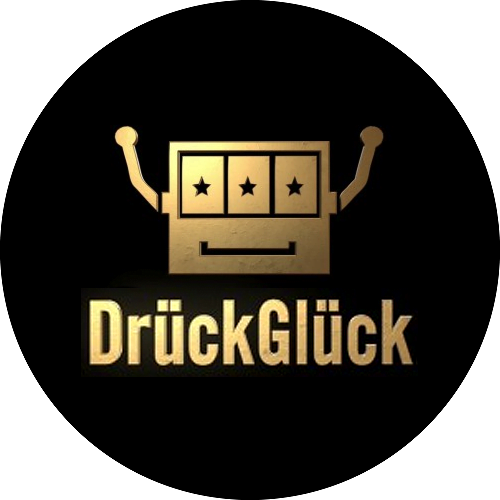 Drueck Glueck bonuses