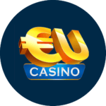 play now at EU Casino