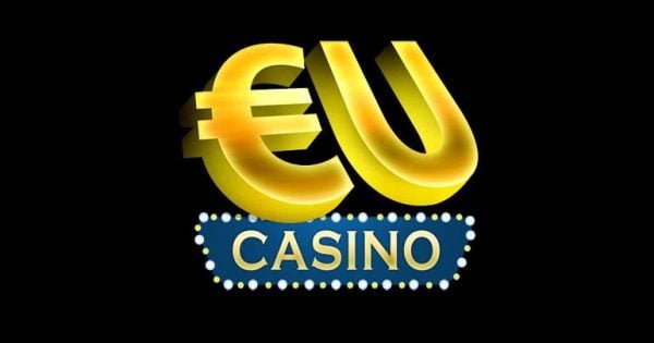 Eu Casino No Deposit Eu Casino No Deposit