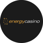 play now at Energy Casino