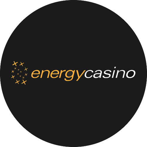 play now at Energy Casino
