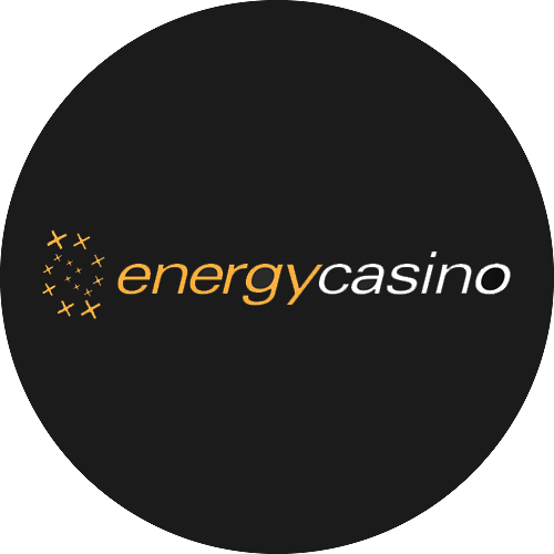 Energy Casino bonuses