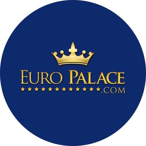 play now at Euro Palace Casino