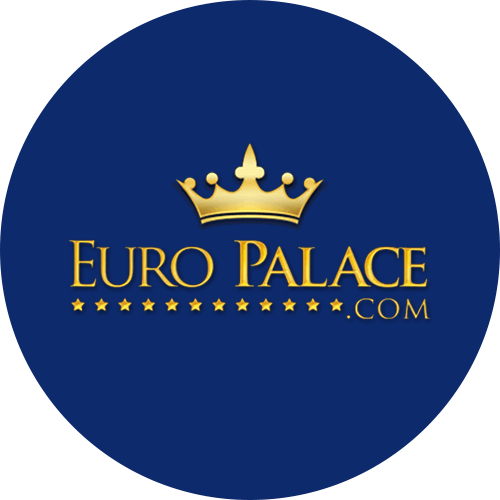 Euro Palace Casino bonuses Euro Palace Casino bonuses