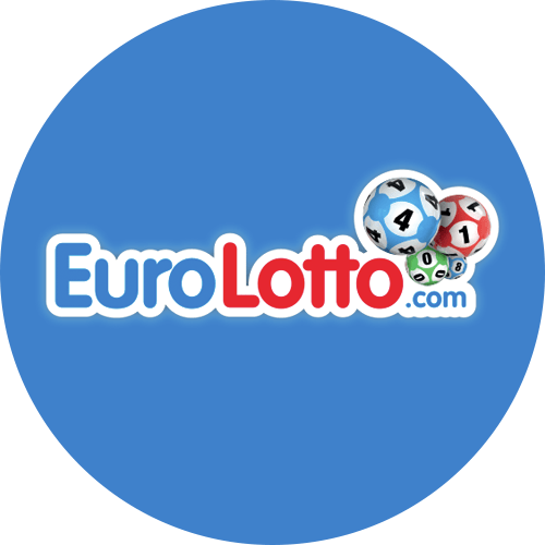 EuroLotto bonuses