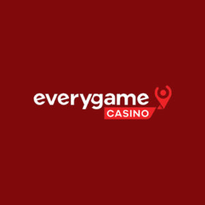 200% Up To $2000 + 40 Free Spins at Every Game