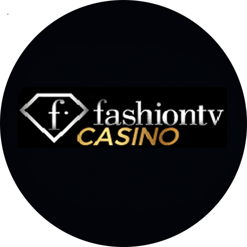play now at Fashion TV Casino