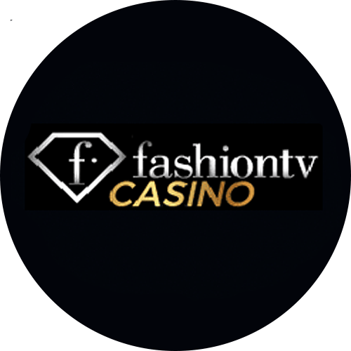 play now at 