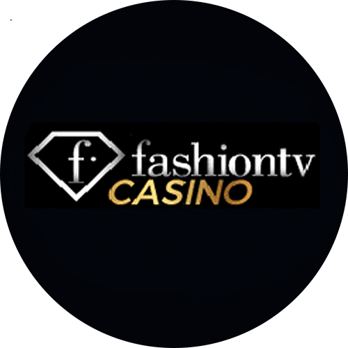 Fashion TV Casino bonuses