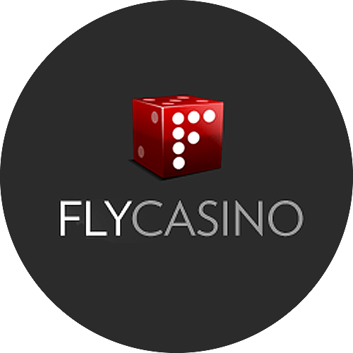 Fly Casino bonuses